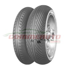 COP. 190/55 R17 CONTIRACEATTACK RAIN